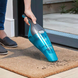 Пилосос акумуляторний BLACK & DECKER WDC215WA 728128 фото 8