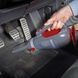 Пылесос автомобильный BLACK & DECKER ADV1200 728441 фото 6