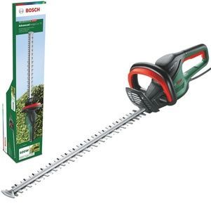 Кущоріз електричний Bosch AdvancedHedgeCut 70 (06008C0903) 732557 фото