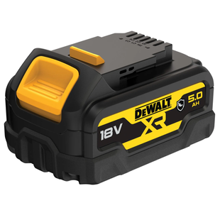 Акумулятор GFN DeWALT DCB184G 726897 фото