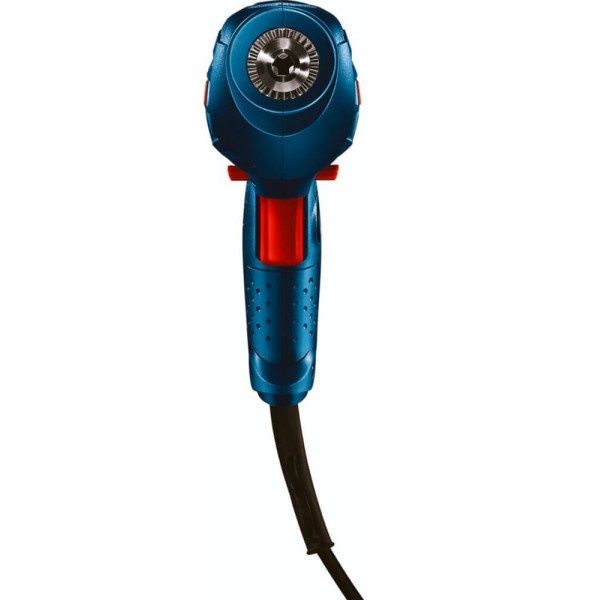 Дрель безударная Bosch Professional GBM 6 RE (0601472600) 726402 фото