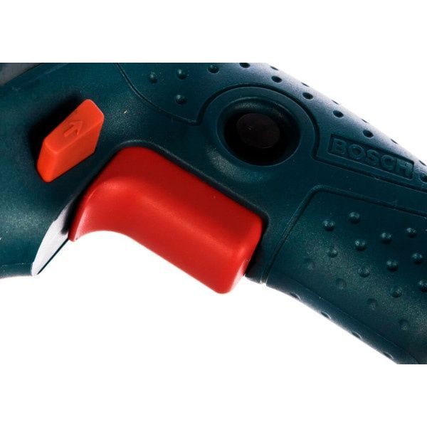 Дрель безударная Bosch Professional GBM 6 RE (0601472600) 726402 фото
