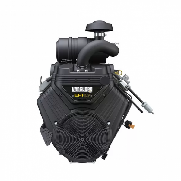 Двигун бензиновий Briggs&Stratton 37 Vanguard Big Block Marine (61E4770015J1EB0001) 727341 фото