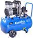 Компрессор воздушный безмасляный EnerSol ES-AC240-50-2OF 726793 фото 1