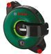 Лазерный нивелир Bosch Atino (0603663A00) 726435 фото 1