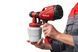 Фарборозпилювач електричний Einhell TC-SY 600 S (4260015) 726133 фото 4