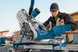 Торцювальна пила Bosch Professional GCM 12 GDL (0601B23600) 726322 фото 5
