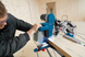 Торцювальна пила Bosch Professional GCM 12 GDL (0601B23600) 726322 фото 3
