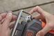 Лобзик аккумуляторный BLACK+DECKER BDCJS12N без АКБ и ЗУ 728544 фото 5