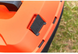 Газонокосарка акумуляторна BLACK+DECKER BCMW33184L2 726743 фото 5