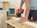 Лобзик аккумуляторный BLACK+DECKER BDCJS12N без АКБ и ЗУ 728544 фото 3