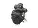 Двигун бензиновий Briggs&Stratton 37 Vanguard Big Block Marine (61E4770015J1EB0001) 727341 фото 3