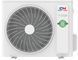 Кондиционер тепловой насос Cooper&Hunter CH-S12FTXLA2-NG Arctic 727964 фото 2