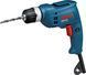 Дрель безударная Bosch Professional GBM 6 RE (0601472600) 726402 фото 1