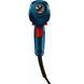 Дрель безударная Bosch Professional GBM 6 RE (0601472600) 726402 фото 5