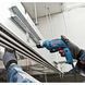 Дрель безударная Bosch Professional GBM 6 RE (0601472600) 726402 фото 8