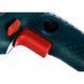 Дрель безударная Bosch Professional GBM 6 RE (0601472600) 726402 фото 7