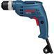 Дрель безударная Bosch Professional GBM 6 RE (0601472600) 726402 фото 4