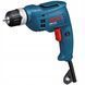 Дрель безударная Bosch Professional GBM 6 RE (0601472600) 726402 фото 3