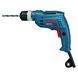 Дрель безударная Bosch Professional GBM 6 RE (0601472600) 726402 фото 2