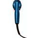 Дрель безударная Bosch Professional GBM 6 RE (0601472600) 726402 фото 6