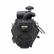 Двигун бензиновий Briggs&Stratton 37 Vanguard Big Block Marine (61E4770015J1EB0001) 727341 фото 2