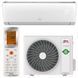 Кондиционер тепловой насос Cooper&Hunter CH-S12FTXLA2-NG Arctic 727964 фото 1