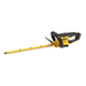 Кусторез аккумуляторный DeWALT DCMHT562P1 732721 фото 3