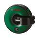 Лазерный нивелир Bosch Atino (0603663A00) 726435 фото 3