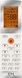 Кондиционер тепловой насос Cooper&Hunter CH-S18FTXLA2-NG Arctic 727965 фото 4
