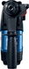 Перфоратор Bosch Professional GBH 3-28 DRE в чемодані (061123A000) 726305 фото 4