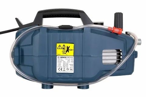Мийка високого тиску Bosch GHP 5-13 C (0600910000) 726483 фото