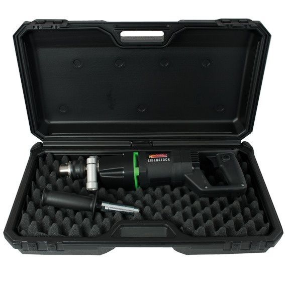 Дриль алмазного буріння Eibenstock EHB16/2,4SR/L (0122H000) 727671 фото
