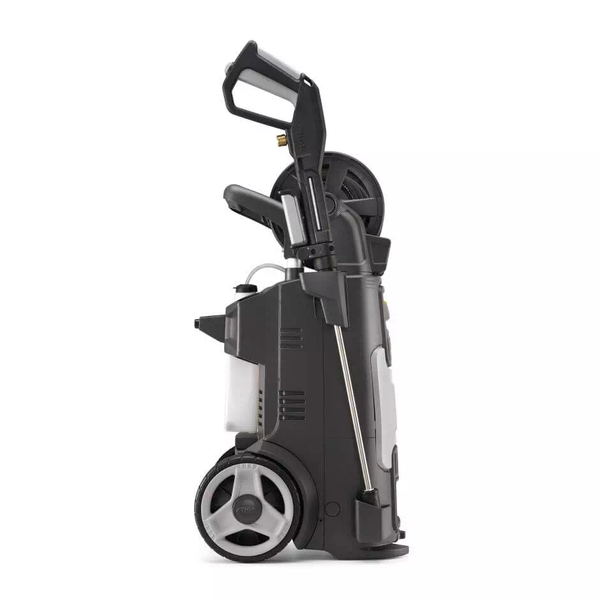Мийка високого тиску STIGA HPS550R 726581 фото