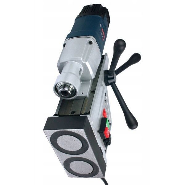 Сверлильный станок Bosch Professional GBM 50-2 (06011B4020) 726515 фото