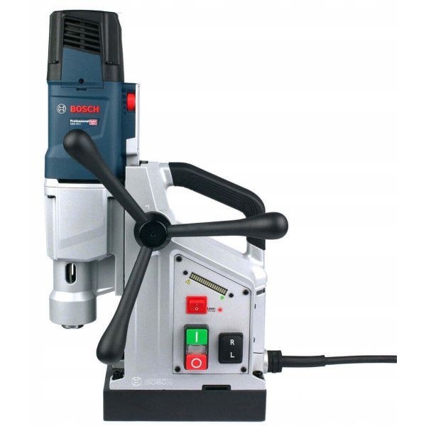 Сверлильный станок Bosch Professional GBM 50-2 (06011B4020) 726515 фото