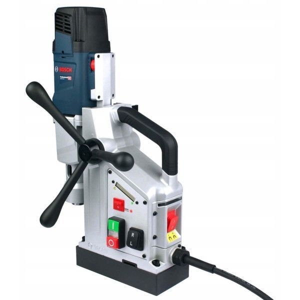 Сверлильный станок Bosch Professional GBM 50-2 (06011B4020) 726515 фото
