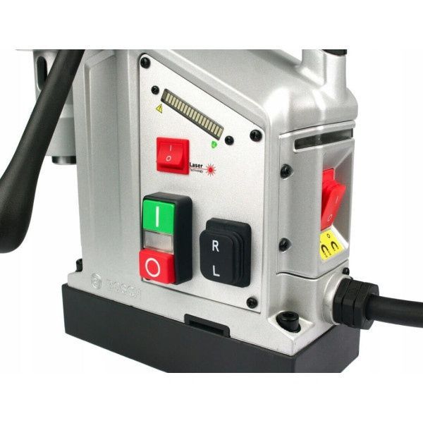 Сверлильный станок Bosch Professional GBM 50-2 (06011B4020) 726515 фото