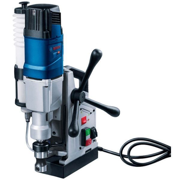 Сверлильный станок Bosch Professional GBM 50-2 (06011B4020) 726515 фото