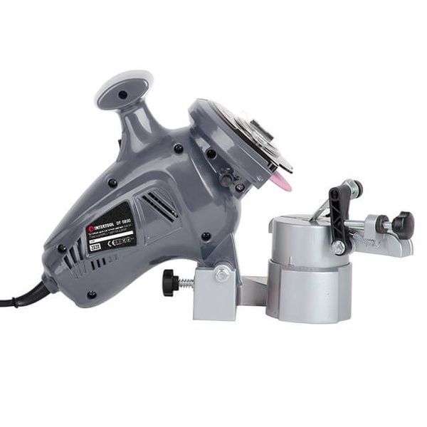 Станок для заточки цепей Intertool DT-0850 728424 фото