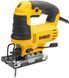 Пила лобзиковая DeWALT DWE349 727185 фото 1