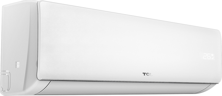 Кондиціонер TCL TAC-12CHSA/XAB1 728065 фото