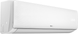 Кондиціонер TCL TAC-12CHSA/XAB1 728065 фото 4