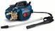 Мийка високого тиску Bosch GHP 5-13 C (0600910000) 726483 фото 3