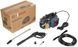 Мийка високого тиску Bosch GHP 5-13 C (0600910000) 726483 фото 7
