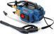Мийка високого тиску Bosch GHP 5-13 C (0600910000) 726483 фото 2