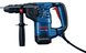 Перфоратор Bosch Professional GBH 3-28 DRE в чемодані (061123A000) 726305 фото 3