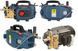 Мийка високого тиску Bosch GHP 5-13 C (0600910000) 726483 фото 6