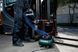Компресор безмасляний Metabo Basic 160-6 W OF (601501000) 730357 фото 6