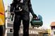 Компресор безмасляний Metabo Basic 160-6 W OF (601501000) 730357 фото 7
